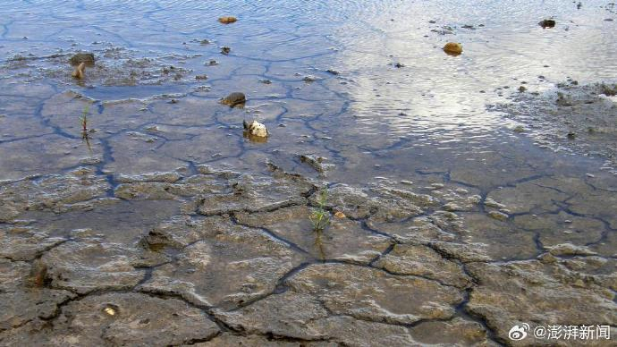 约翰内斯堡的供水危机是否预示着全球城市化进程中的普遍问题？