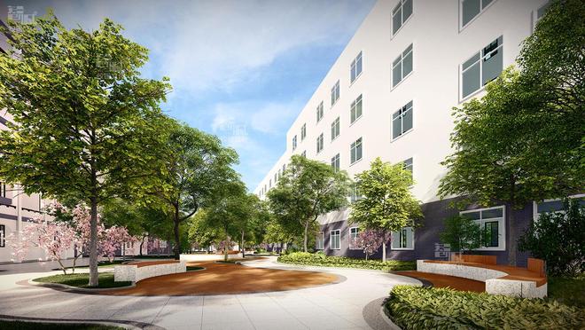 广东初高中学校如何利用岭南文化推进特色校园文化建设？