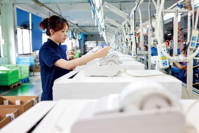 世界名校生过不了面试？(图5)