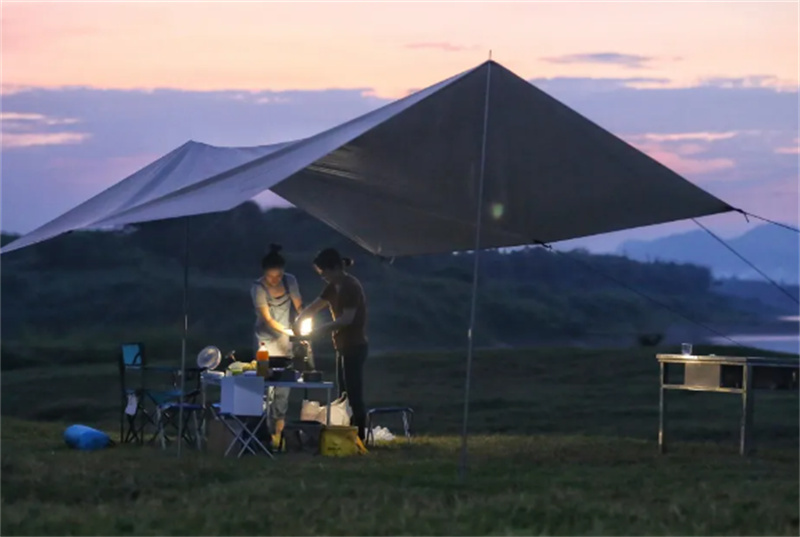 赛事预告丨新春篮球盛宴！白沙镇“体彩杯”周五火热开赛(图5)