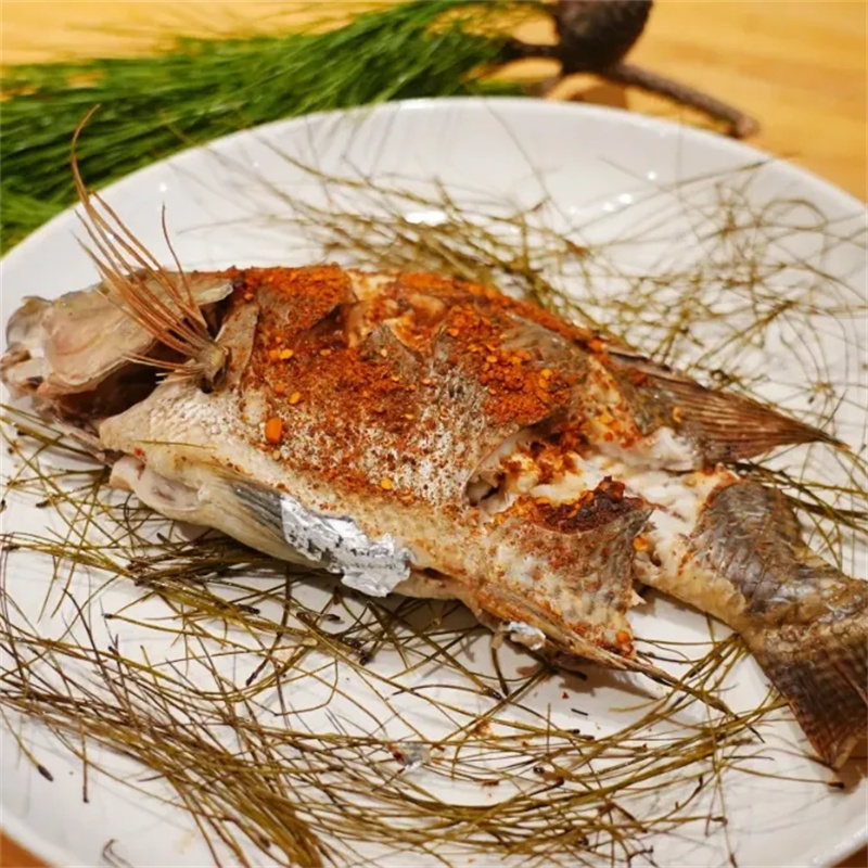 赛事预告丨新春篮球盛宴！白沙镇“体彩杯”周五火热开赛(图3)