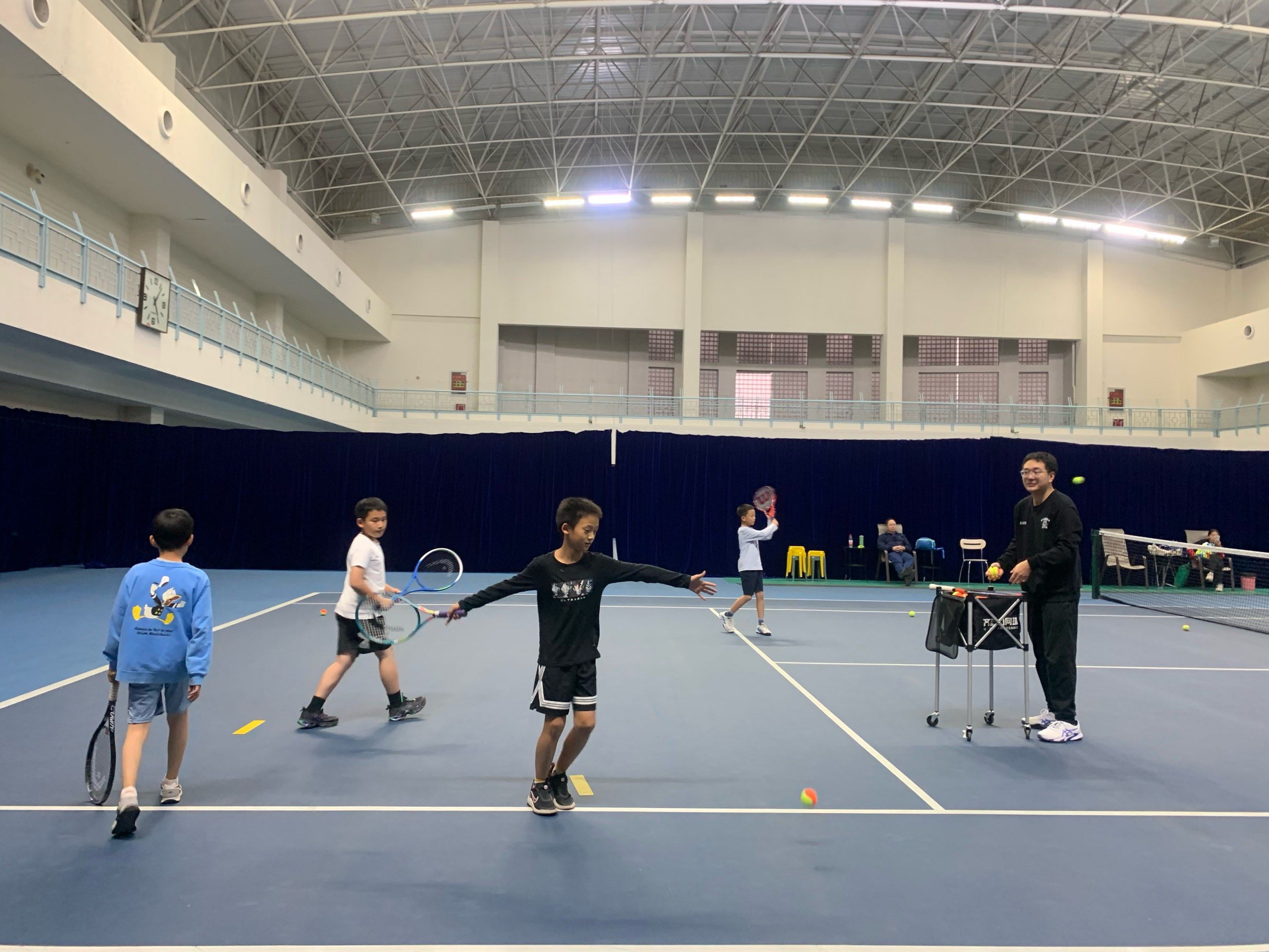 2026国考天津市气象局考试录用参照公务员法管理事业单位机关工作人员递补面试公告(图1)