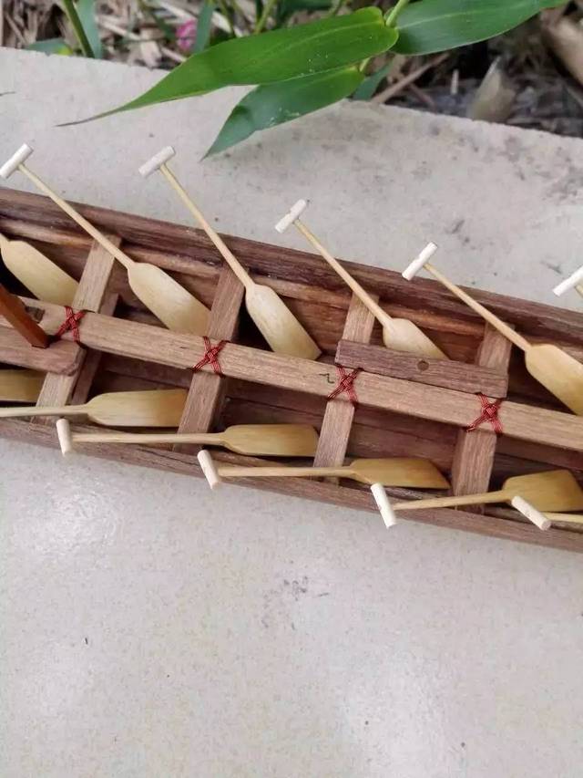 苏州金鸡湖拾号(官方售楼处)金鸡湖拾号楼盘详情-苏州房天下-楼盘详情(图1)