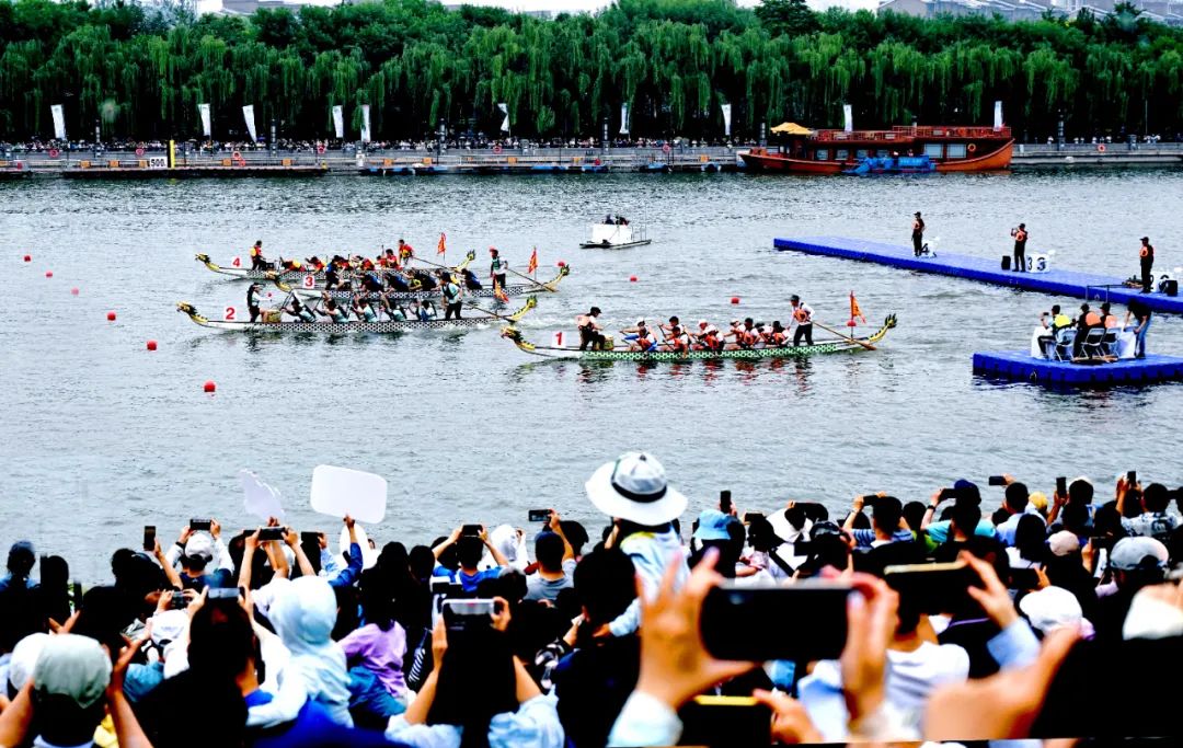 天合教育违约拒退费侵权(图1)