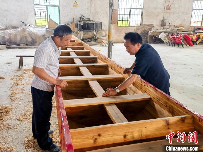 岳阳商业用地拆迁律师(图1)