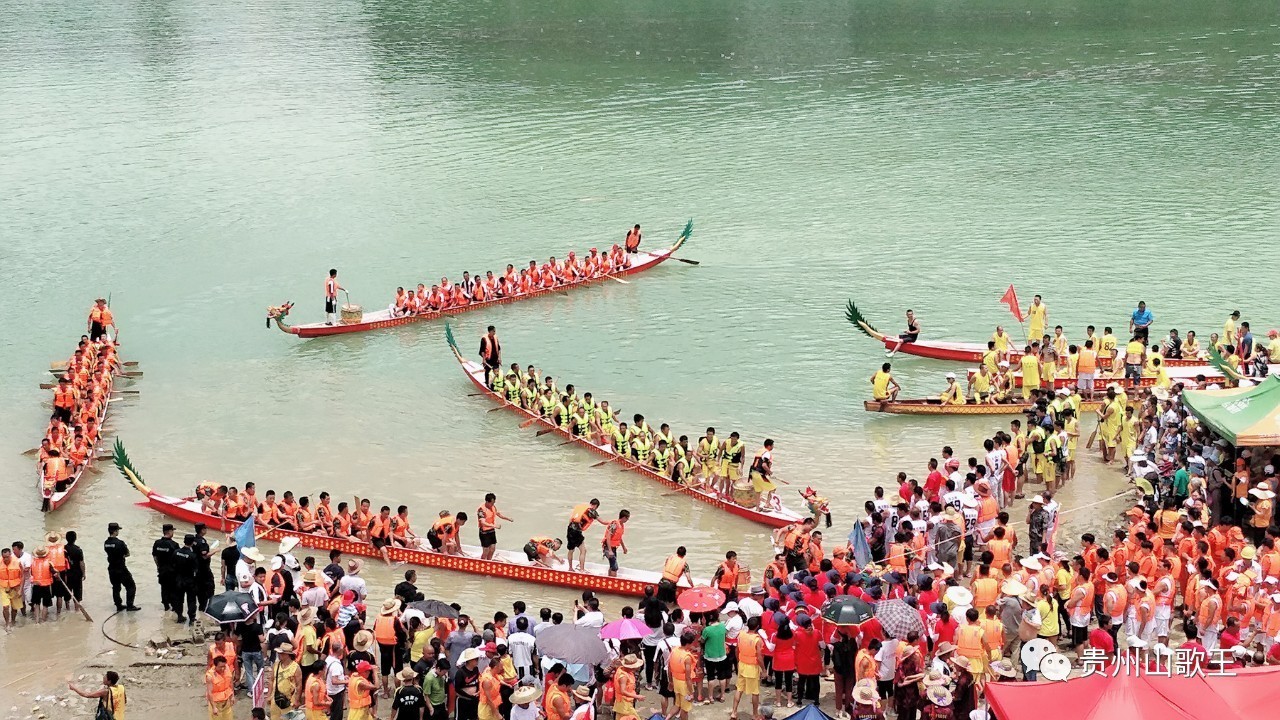 安徽清新互联信息科技有限公司(图1)