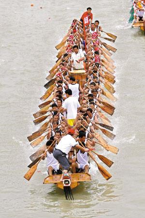 滨江西站·云杭里官方售楼处电话(滨江西站·云杭里)官方网站-营销中心欢迎您-楼盘详情•最新价格-户型图-容积率-2026316售楼处(图1)