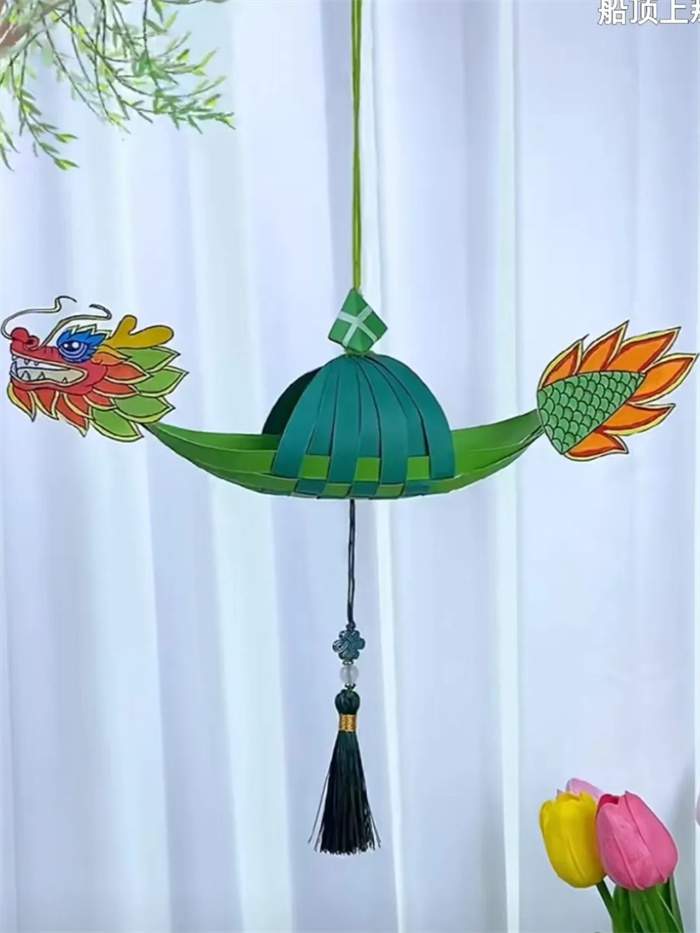 春暖花开踏青去 益阳周边赏花攻略请收好(图1)