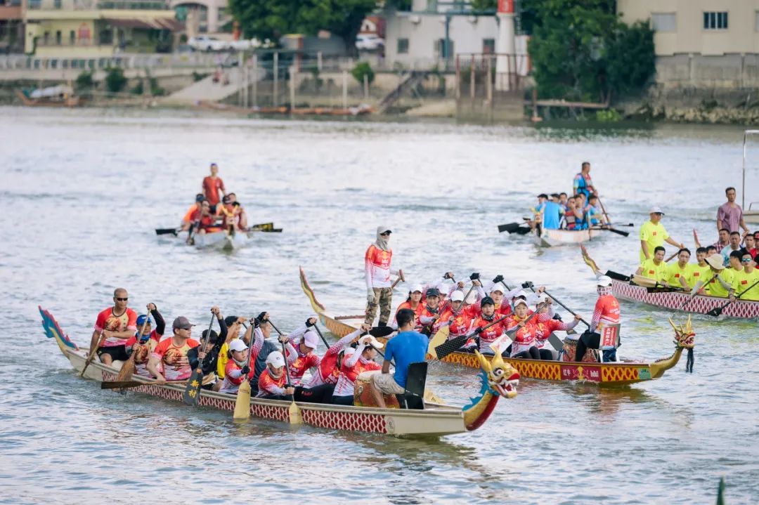 深康佳Ａ(000016)(图1)