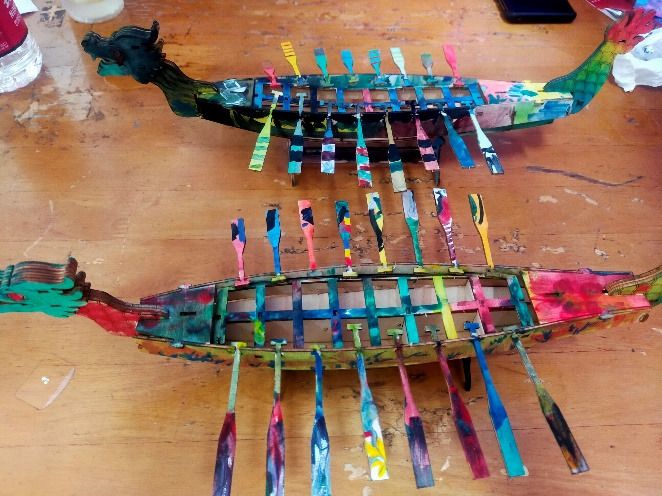 2023全国虚拟电厂运营与未来发展高峰论坛报名中 - 虚拟电厂(图1)