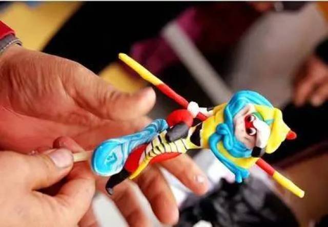 海南“三月三”将于4月19日启幕 东方主会场将上演海上实景盛宴(图1)