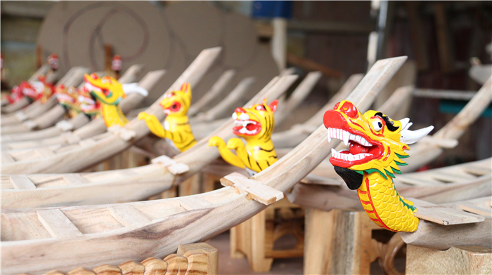 寿县二十四节气馆：让节气文化传承更接地气(图1)