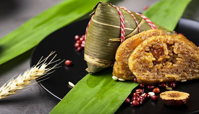 2026常熟尚湖国际帆船赛：13国选手踏上江南文化之旅(图1)