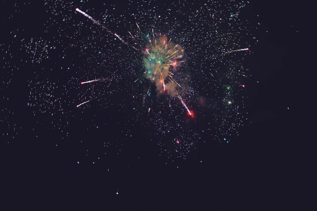 2026重庆春节景点民俗活动汇总（时间、地点）(图7)