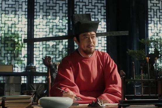 杭州百姓将饿死范仲淹：让他们划龙舟！900年后竟解决经济危机(图1)