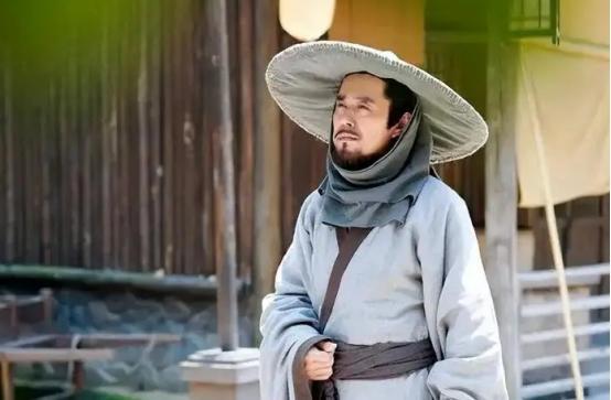 杭州百姓将饿死范仲淹：让他们划龙舟！900年后竟解决经济危机(图7)