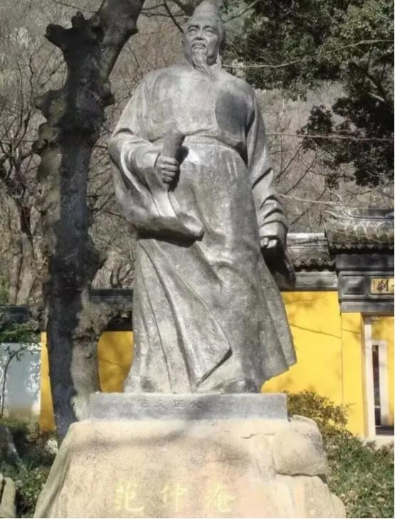 杭州百姓将饿死范仲淹：让他们划龙舟！900年后竟解决经济危机(图4)