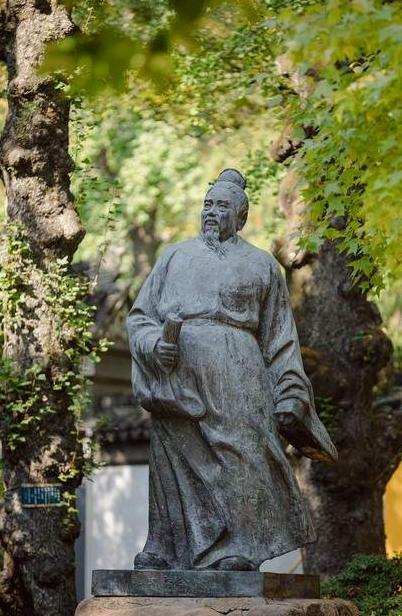 杭州百姓将饿死范仲淹：让他们划龙舟！900年后竟解决经济危机(图9)