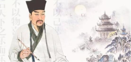 杭州百姓将饿死范仲淹：让他们划龙舟！900年后竟解决经济危机(图10)