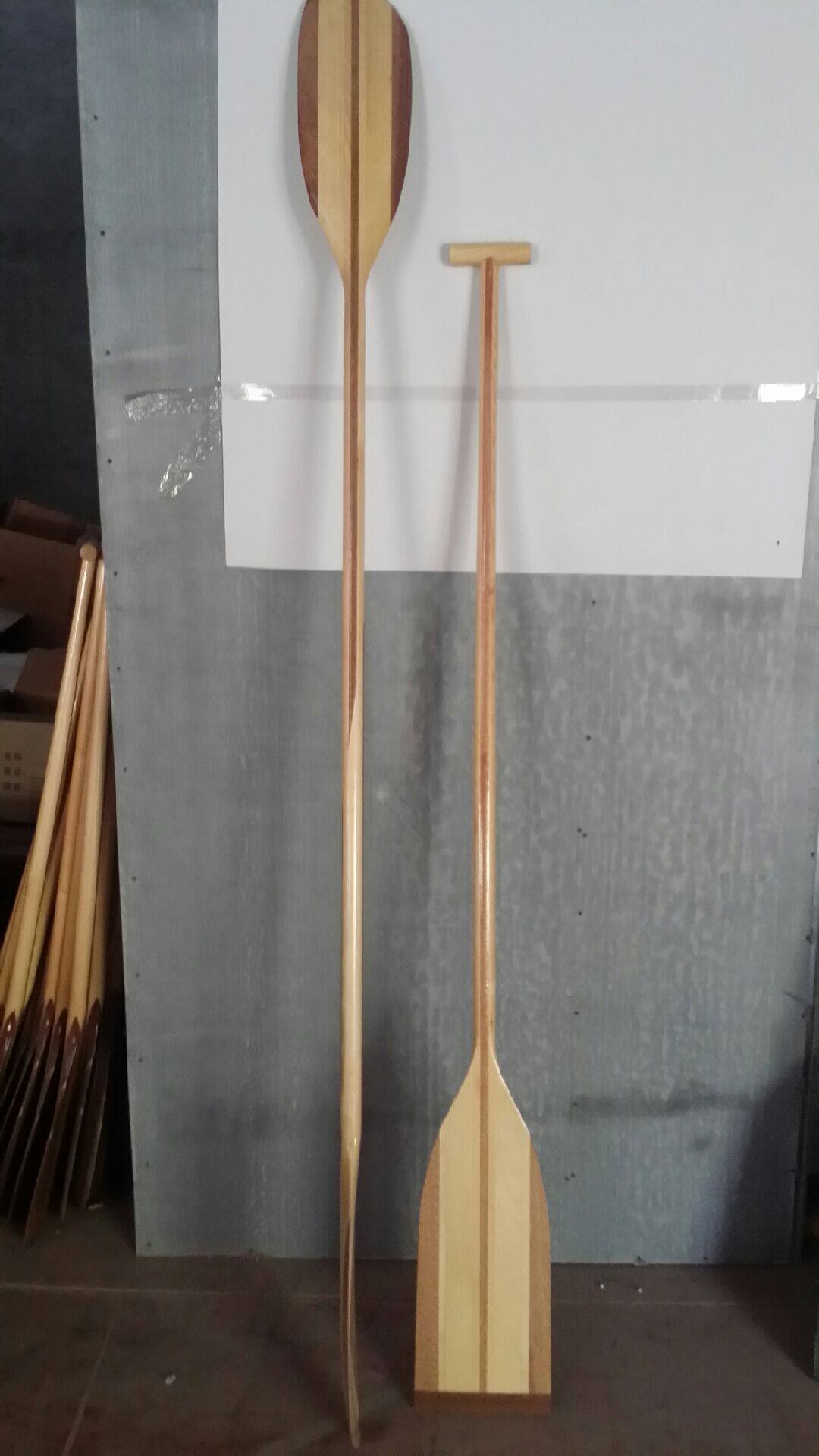 不能自理养老院：广州市荔湾区尊老幸福颐养院费用全解-区位分析-康养一体-公开收费标准(图1)