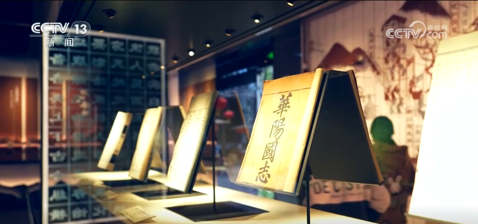 传统文化生动“破圈”撬动消费活力 文旅融合激活“春日经济”(图3)