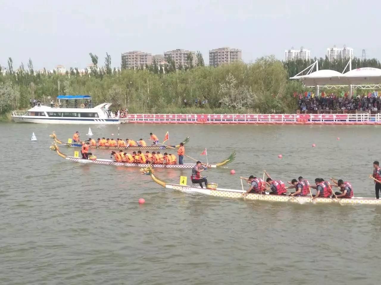 球里球外 - 湘西网(图1)