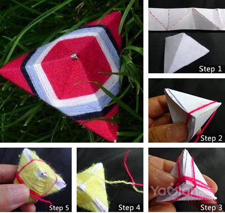 杭州保利天奕官方售楼处-杭州保利天奕官方售楼处电话-开盘时间-房价-户型-楼盘详情-周边环境-户型-价格-地址-楼盘详情-电话(图1)