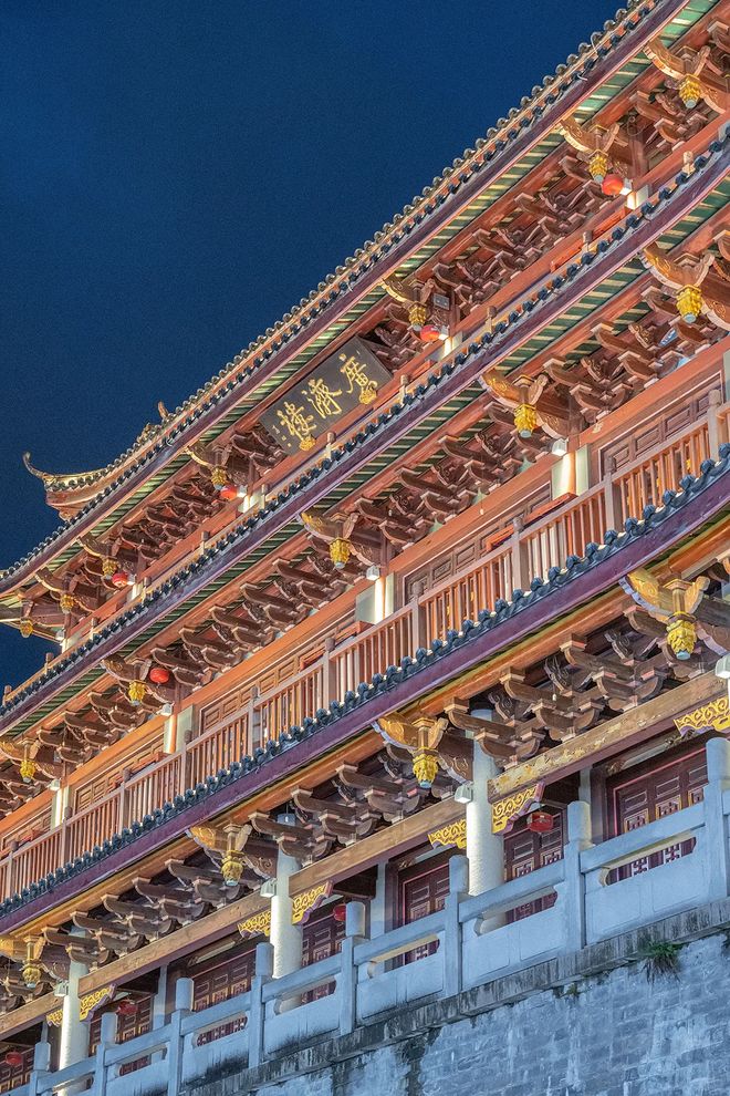 公示！潮汕旅行社排名前十名 优选品质榜单 靠谱口碑TOP10全解析(图3)