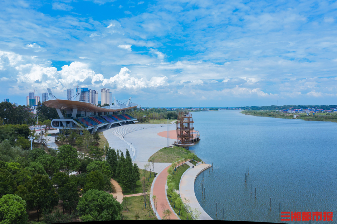 岳阳职务犯罪律师