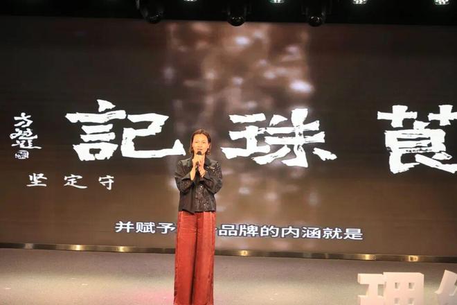 15位宣讲高手同台PK谁的故事戳中了你？(图1)