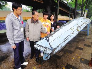 赛事日历启动体育赋能各地经济发展的引擎丨城市论(图1)