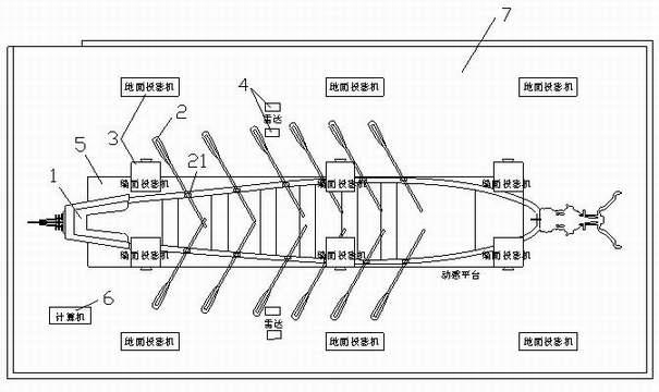 市工业和信息化局(图1)