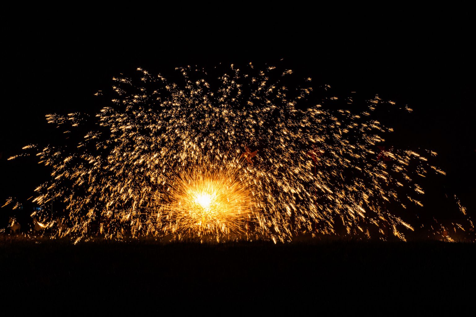 2026重庆元宵节活动汇总(持续更新)(图3)