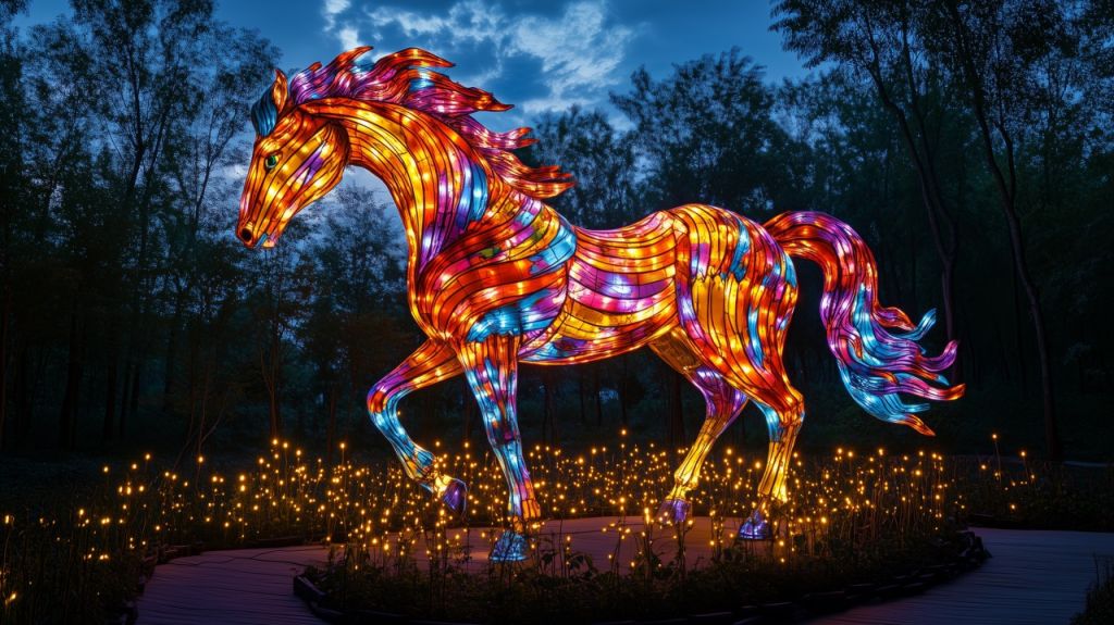 2026重庆元宵节活动汇总(持续更新)(图6)