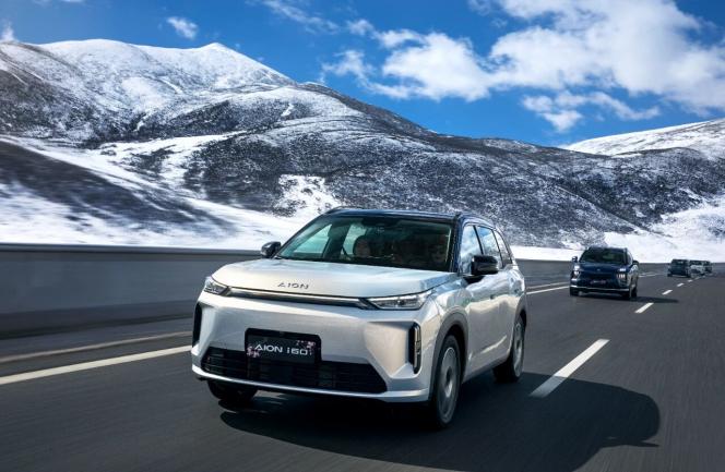 广货行天下｜粤贸全国粤品粤靓第十届中俄博览会主宾省广东馆亮点抢先看(图3)