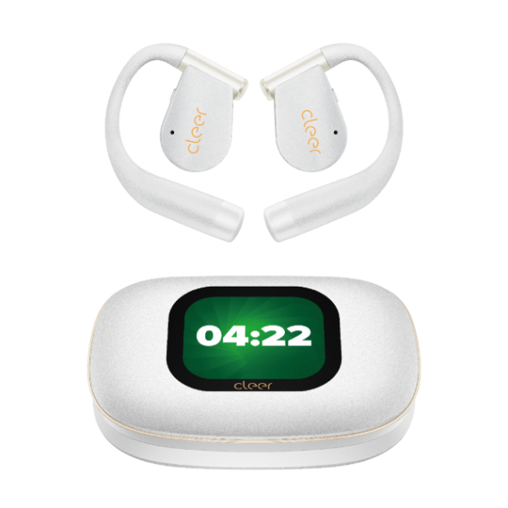 广货行天下｜粤贸全国粤品粤靓第十届中俄博览会主宾省广东馆亮点抢先看(图4)