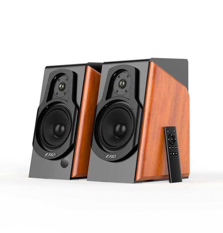 广货行天下｜粤贸全国粤品粤靓第十届中俄博览会主宾省广东馆亮点抢先看(图8)