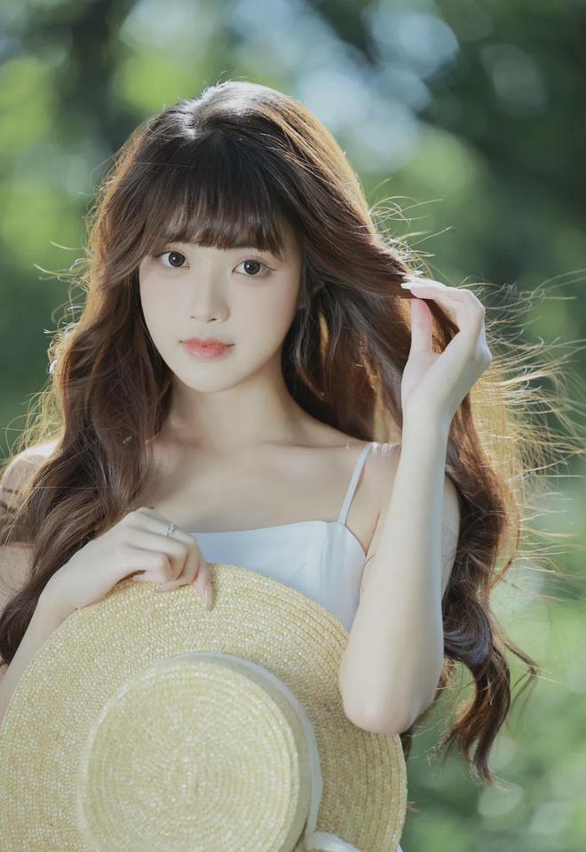 超碰在线视 MBA智库(图1)