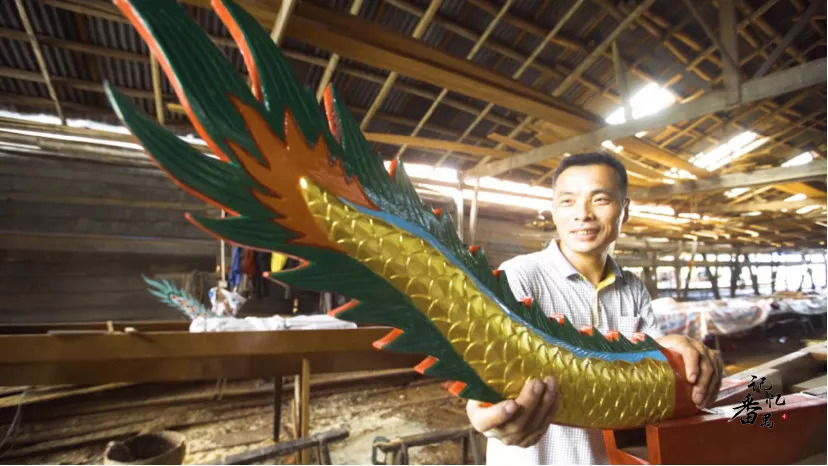 【文化评析】守正创新传统节日焕发时代光彩(图1)