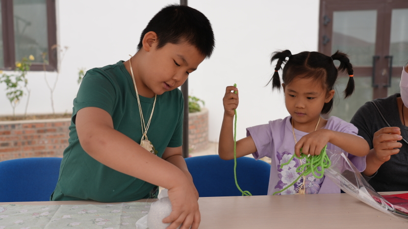 龙舟文化发展历史(图1)