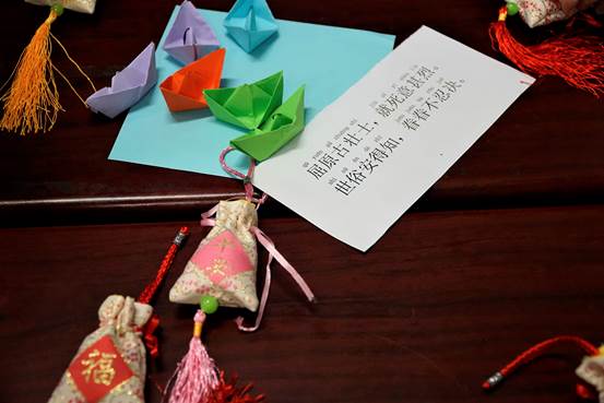 廉吏故里唱响清廉教育主题曲(图1)