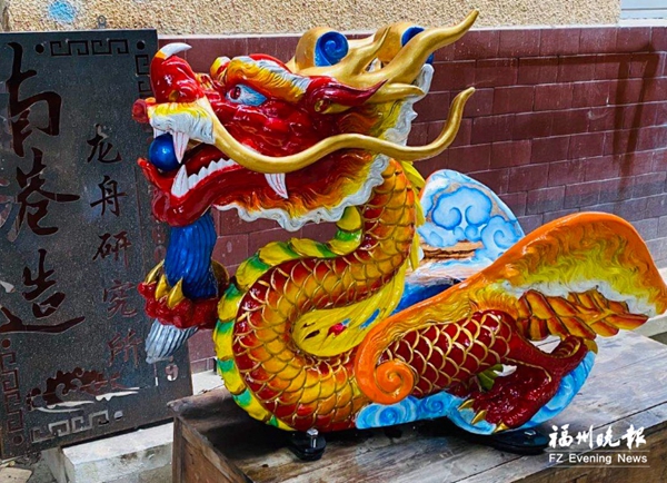 纸板帆船制作教程(图1)