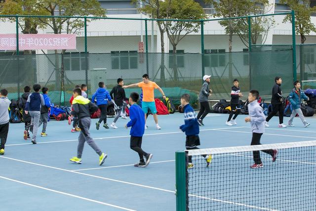 2026年上半年合肥市发展和改革委员会公开招聘事业单位工作人员笔试成绩查询通知(图1)