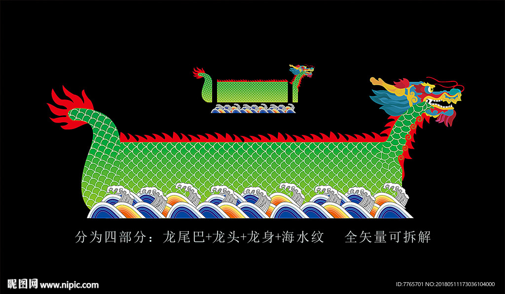 光明网评论员_光明网(88)(图1)