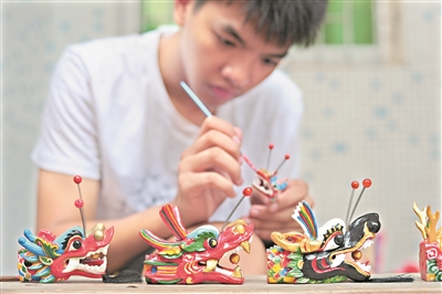 文旅·体育--人民网(图1)