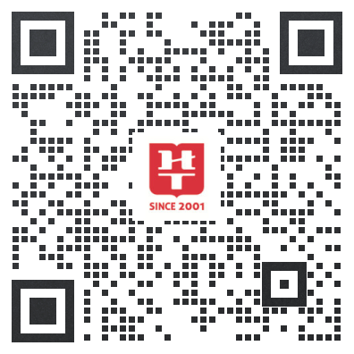 2026年广东深圳中学深汕学校引进基础教育人才公告(图1)