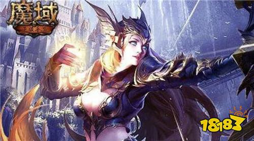 魔域品香粽赛龙舟端午活动6月10日至14日兑315星XO礼盒(图1)