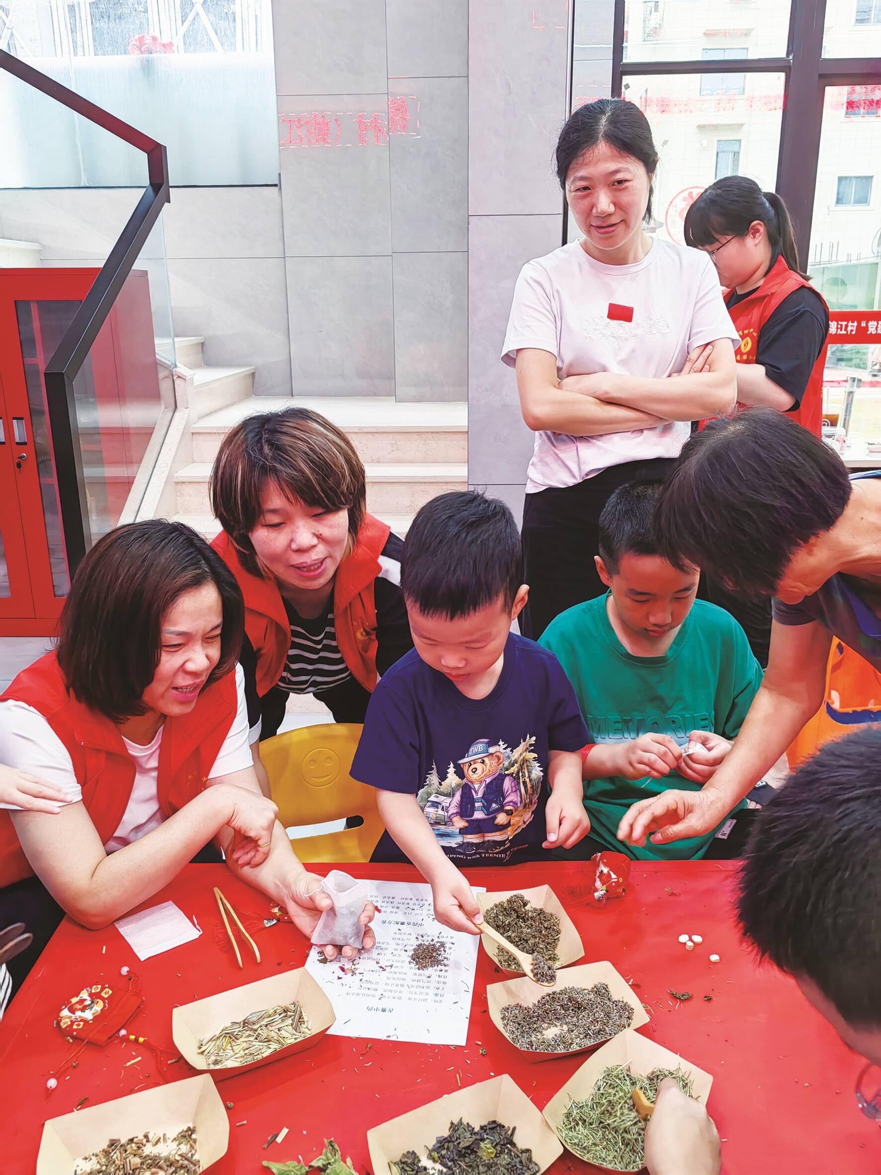 石狮要闻_石狮市融媒体中心(图3)