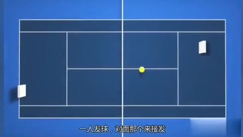 车祸伤者有基础病赔偿能否打折(图1)