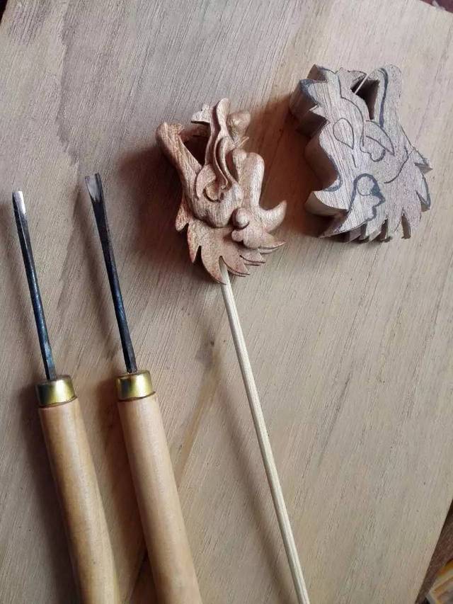 智趣体验科普活动别具韵味(图1)